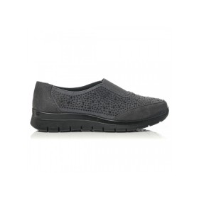 SaveYourFeet 1518 Γυναικείο ανατομικό casual – φωτογραφία 1